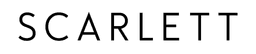 Scarlett Logo