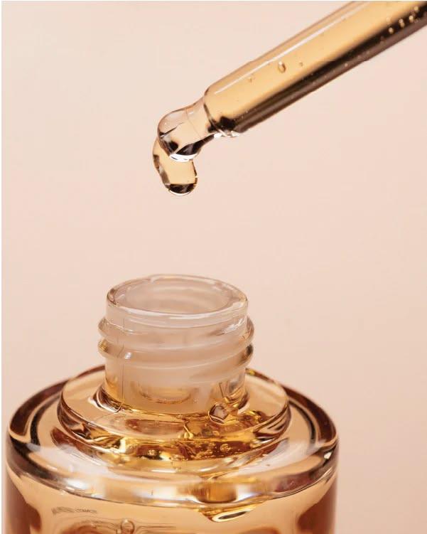 Panduan Skincare untuk Kulit Sensitif: Produk dan Kebiasaan yang Perlu Diperhatikan