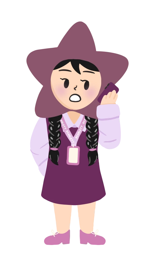 STARXIE